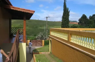 Excelente chácara 7.300 m² com escritura à venda em atibaia, são paulo.