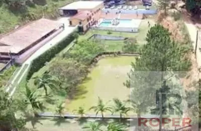 Chácara Excelente para Locação, Eventos em Várzea Paulista.