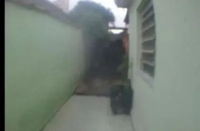 Excelente sobrado de 250 m²/2 dormitórios/2 vagas à venda na mooca