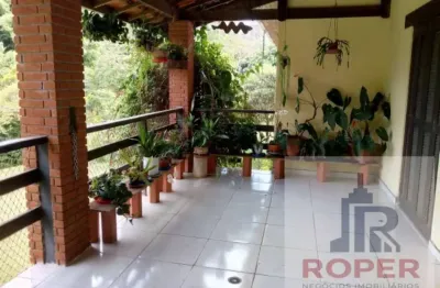 Excelente sitio de 24.000 m²/com escritura à venda em campo limpo paulista