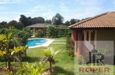 Lindo sitio de 145.000 m²/casa sede/ salão gourmet à venda/locação em jundiai