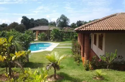Lindo sitio de 145.000 m²/casa sede/ salão gourmet à venda/locação em jundiai