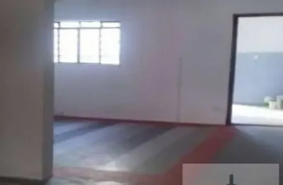 Sobrado Residencial/Comercial de 148 m²/ 4 Dormitórios/ Galpão à venda, Mooca, São Paulo.