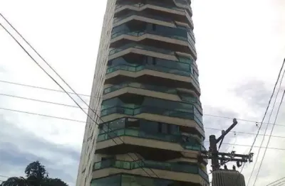 Oportunidade!!! apartamento alto padrão de 202 m²/3 suites/3 vagas à venda no tatuapé