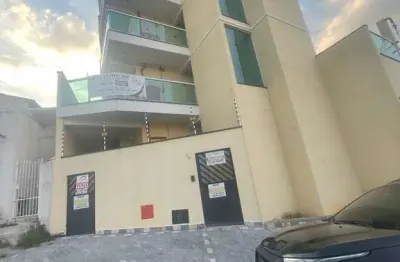 Excelente apartamento de 38 m²/2 dormitórios à venda na vila matilde por r$ 230.000,00
