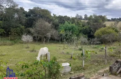 Excelente chácara com 9.170 m²/ lago/ nascente à venda no bairro de boa vista alto em atibaia por r$ 380.000,00