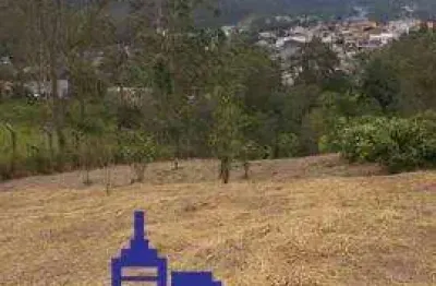 Excelente terreno de 27.000 m² com escritura à venda em ribeirão pires por r$ 3.000.000,00