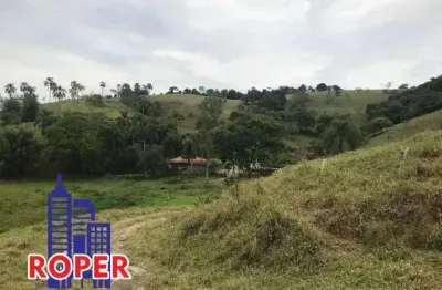 Excelente sitio com escritura de 167.000 m² área total com possibilidades de condomínio, loteamento ou galpões á venda em mogi das cruzes