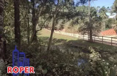 Oportunidade!! área com 40.000 m² à venda em atibaia (divisa com jarinu) por r$ 900.000,00