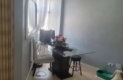 Lindo apartamento de 50 m²/2 dormitórios/2 vagas à venda na vila matilde por r$ 249.000,00