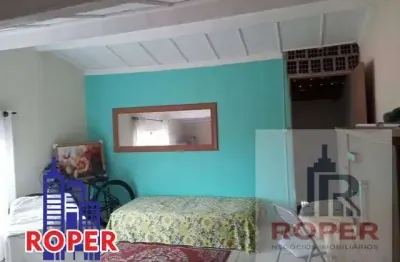 Excelente casa com 140 m²/3 dormitórios/2 vagas à venda no balneario santa julia itanhaém