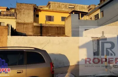 Excelente terreno comercial de 80 m² para alugar em cangaiba, são paulo