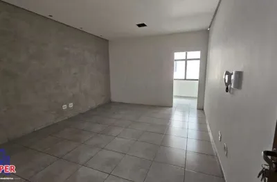 Excelente sala comercial de 32 m²/ banheiro privativo para alugar na vila marieta na avenida são miguel