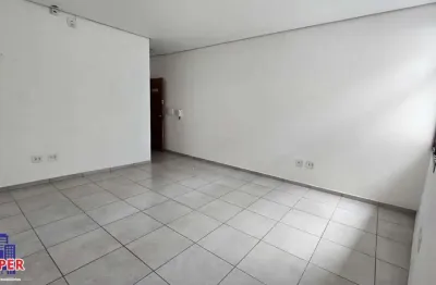 Linda sala comercial com 30 m²/copa/banheiro para alugar na avenida são miguel
