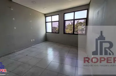 Excelente sala comercial de 38 m²/ divisórias/banheiro privativo para alugar na avenida são miguel