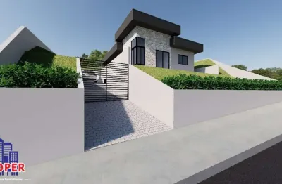 Excelente chácara de 1.000m²/piscina/área gourmet à venda em atibaia