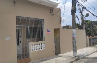 Oportunidade para construtor e investidor!!! terreno de 500 m² (10 x 50) à venda na vila formosa, são paulo
