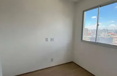 Lindo apartamentio de 28 m²/1 dormitório à venda próximo ao metrô tatuapé, são paulo