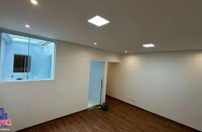 Apartamento com 2 quartos à venda na Rua Puris, Mooca, São Paulo