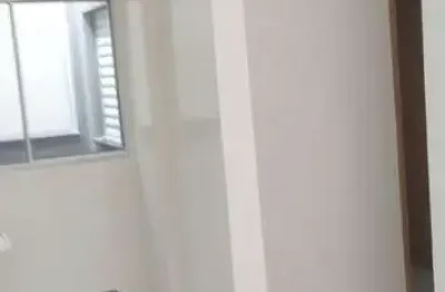 Excelente apartamento de 38 m²/2 dormitórios à venda no parque são lucas próximo ao monotrilho