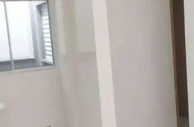 Excelente apartamento de 38 m²/2 dormitórios à venda no parque são lucas próximo ao monotrilho