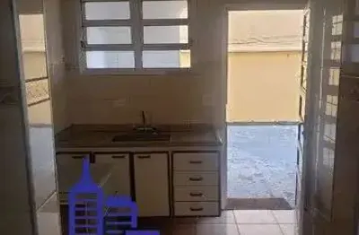 Excelente apartamento de 150 m²/3 dormitórios/2 vagas à venda na chácara mafalda