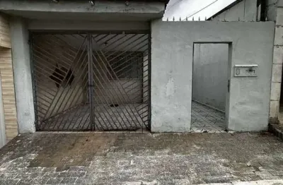 Excelente oportunidade!!! terreno 6 x 29,60 m² à venda na vila ema, são paulo