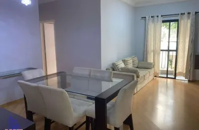 Excelente apartamento de 62 m²/2 dormitórios/1 vaga à venda próximo ao parque piquiri no tatuapé