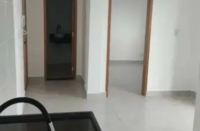 Excelente apartamento de 42 m²/2 dormitórios/varanda à venda próximo ao metrô vila matilde