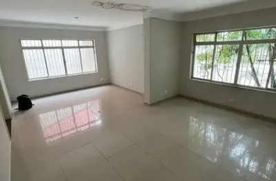 Excelente casa com 200 m²/4 dormitórios/4 vagas à venda vila parque jabaquara