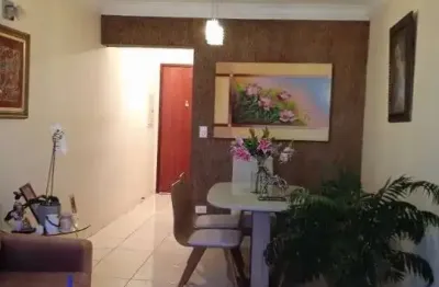 Excelente apartamento de 82 m²/3 dormitórios/1 vaga à venda na vila ema, são paulo