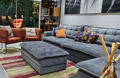 Excelente sobrado com 104 m²/3 dormitórios/2 vagas/ espaço gourmet à venda no carrão, são paulo