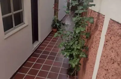 Excelente casa com 241 m² com terreno de 14,40 x 25 com 4 dormitórios/7 vagas/piscina à venda/locação no jardim aveilino, são paulo