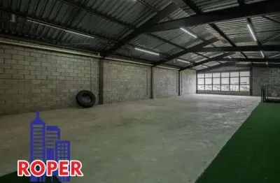 Excelente prédio comercia 3 pavimentos com 675 m² /12 vagas para alugar no parque são lucas.