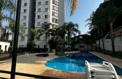 Lindo apartamento de 50 m²/2 dormitórios/1 vaga à venda na vila bela, vila prudente