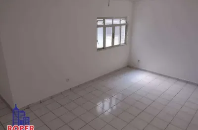 Excelente apartamento de 116 m²/3 dormitórios/1 vaga à venda no tatuapé