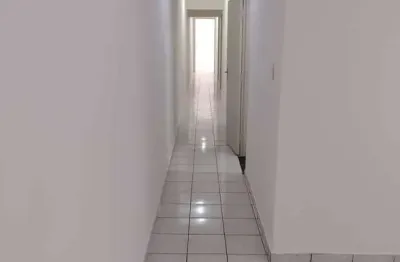 Excelente apartamento de 116 m²/3 dormitórios/1 vaga à venda no tatuapé