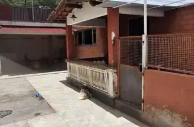 Excelente sobrado com 231 m²/casa/ edicula à venda no tatuapé