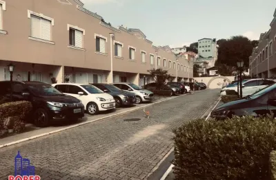 Lindo sobrado de 97 m²/3 dormitórios/2 vagas à venda na vila prudente, são paulo.