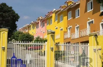 Casa de condomínio de 83 m²/2 dormitórios/1 vaga à venda na vila carrão, são paulo