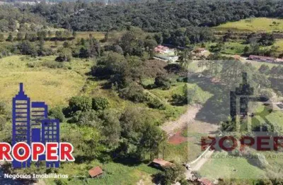 Lindo haras formado com estrutura com 9 alqueires à venda em mairinque.