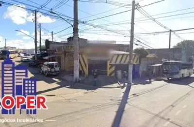 Terreno 842m² av. sapopemba empreendimento investimento construção legalizado escriturado