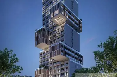 Aluga-se / Vende-se Lojas de Alto Padrão nos Jardins ? 350m². CERQUEIRA CÉSAR