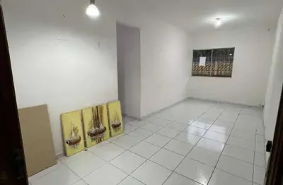 Lindo apartamento de 56 m²/2 dormitórios/1 vaga à venda em são bernardo do