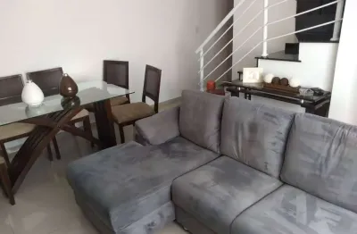 Excelente sobrado de 2 suites/3 vagas à venda na vila carrão