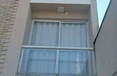 Sobrado de 120 m²/3 dormitórios/2 vagas á venda na vila prudente