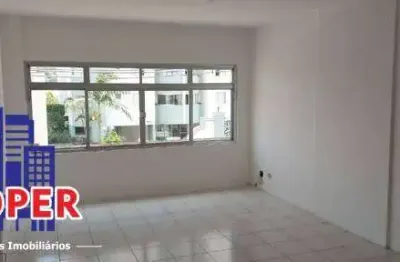 Apartamento de 120 m²/3 dormitórios/1 vaga para venda  na moóca, são paulo