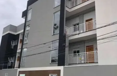 Lindo apartamento de 30 m²/1 dormitório à venda no tatuapé