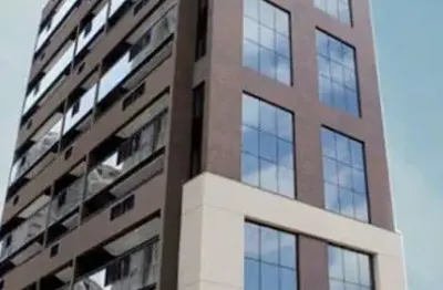 Excelente sala com 27 m²/2 ambientes/varanda à venda na aclimação, são paul