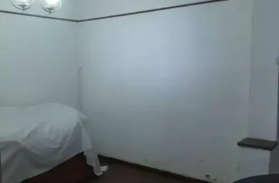 Oportunidade!! casa com terreno de 5,50 x 30 m² à venda no tatuapé